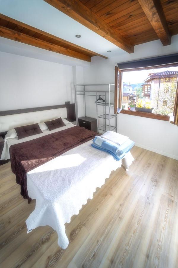 Casa Bima Villa ยาเนส ภายนอก รูปภาพ
